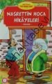 Nasrettin Hoca Hikayeleri, Derleme