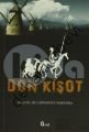 Don Kişot, Araf Yayınları