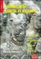 Kadim Çin'in Askeri Klasikleri Cilt: 1, Ralph D. Sawyer