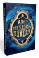 Arşı Titreten Dualar - Ebabil Yayıncılık