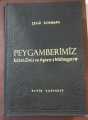 2. el, Peygamberimiz İslam Dini Ve Aşere-i Mübeşşere, Zekai Konrapa
