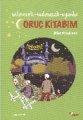 Oruç Kitabım; Bilmeceli-Bulmacalı-Oyunlu, Dem Yayınları