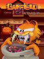 Garfield ile Arkadaşları 3 Catzilla, Jim Davis