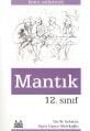 12. Sınıf Mantık, Figen Uygur Melekoğlu, Arkadaş