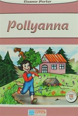 Pollyanna 100 Temel Eser
