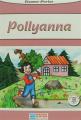 Pollyanna 100 Temel Eser