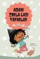 Adamı Zorla Cadı Yaparlar, Niran Elçi