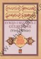 Evrad-ı Sezaiyye-i Gülşeniyye, Virdi Settar