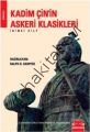Kadim Çin'in Askeri Klasikleri Cilt: 2, Ralph D. Sawyer