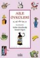 Aile Öyküleri, Selim Gündüzalp