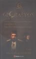 Operasyon, Selman Kayabaşı