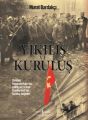 Yıkılış ve Kuruluş Ciltli, Murat Bardakçı