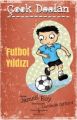 Çook Doolan Futbol Yıldızı, James Roy
