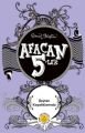 Afacan 5'ler Şeytan Kayalıklarında - 19. Kitap, Enid Blyton