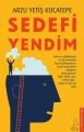 Sedefi Yendim, Arzu Yetiş Kocatepe