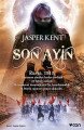 Son Ayin, Jasper Kent