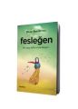 Fesleğen, Hikmet Anıl Öztekin, Hayykitap