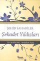 Şehid Sahabiler, Şehadet Yıldızları, Hilal Kara - Abdullah Kara