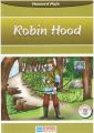Robin Hood 100 Temel Eser