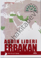 Asrın Lideri Erbakan, Mehmet Ergin