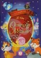 Ormandan Masallar Seti (30 Kitap) (1. Ve 2. Sınıflar İçin), Ema Çocuk