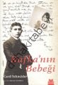 Kafka'nın Bebeği, Gerd Schneider