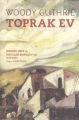 Toprak Ev, Woody Guthrie, Kolektif Kitap