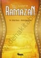 Asrı Saadette Ramazan