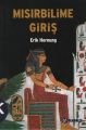 Mısırbilime Giriş - Erik Hornung