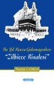Zilhicce Risalesi, İbrahim Gadban