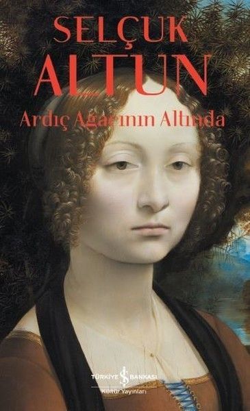 Ardıç Ağacının Altında, Selçuk Altun