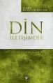 Din İletişimdir, Düşün Yayıncılık
