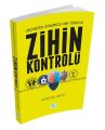 Zihin Kontrolü, Serdar Aksu