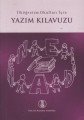 TDK Yazım Kılavuzu, Küçük Boy