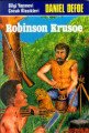 Robinson Crusoe, Bilgi Yayınevi