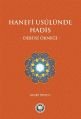 Hanefi Usulünde Hadis Debusi Örneği