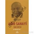 Ağır Sanayi Davası - Erbakan Risaleleri 5