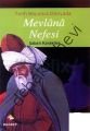 Tarih Boyunca Dünyada Mevlana Nefesi, Şaban Karaköse