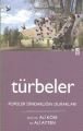 Türbeler, Ali Köse