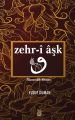 Zehr-i Aşk, Yusuf Duman, Türdav Yayınları