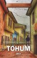 Tohum, Durmuş Kavcar