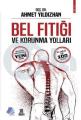 Bel Fıtığı ve Korunma Yolları, Turay