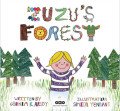 Zuzus Forest, Görkem Kantar Arsoy