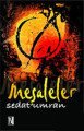 Meşaleler, Sedat Umran