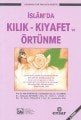 İslam´Da Kılık-Kıyafet Ve Örtünme, İsav Kitaplığı