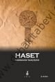 Haset, Ramazan Yazçiçek