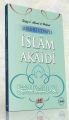 Sorulu Cevaplı İslam Akaidi, Guraba Yayınları