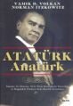 Atatürk Anatürk, Alfa Yayınları