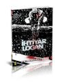 Ihtiyar Logan 2 - Sınır Kasabası, Gerekli Şeyler