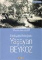 Edebiyatın Belleğinde Yaşayan Beykoz, Alim Kahraman